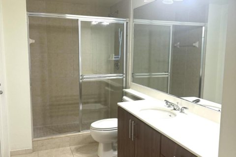Copropriété à louer à Fort Lauderdale, Floride: 2 chambres, 104.05 m2 № 2323639 - photo 19