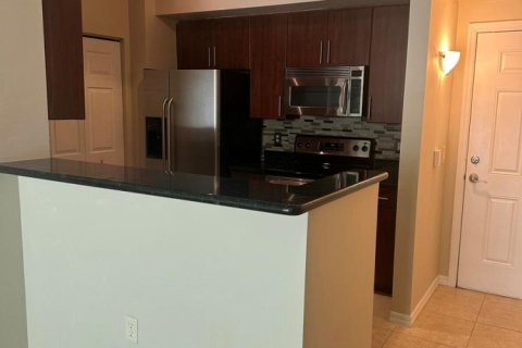 Copropriété à louer à Fort Lauderdale, Floride: 2 chambres, 104.05 m2 № 2323639 - photo 22