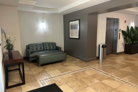 Copropriété à louer à Fort Lauderdale, Floride: 2 chambres, 104.05 m2 № 2323639 - photo 30