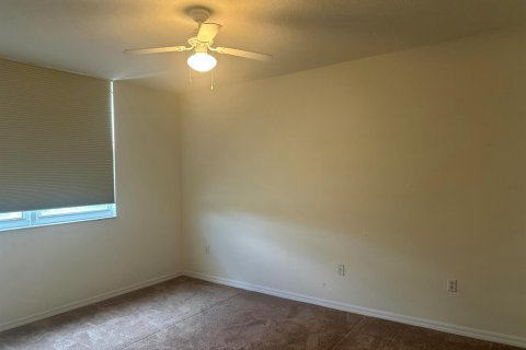 Copropriété à louer à Fort Lauderdale, Floride: 2 chambres, 104.05 m2 № 2323639 - photo 17