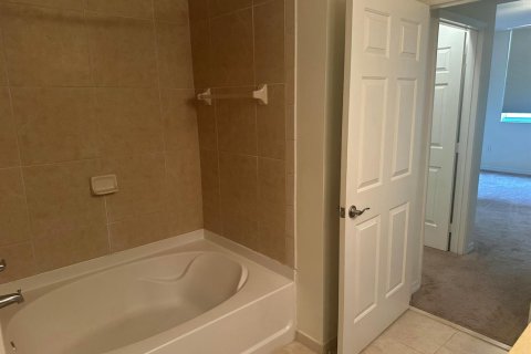 Copropriété à louer à Fort Lauderdale, Floride: 2 chambres, 104.05 m2 № 2323639 - photo 14