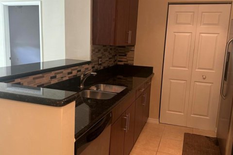 Copropriété à louer à Fort Lauderdale, Floride: 2 chambres, 104.05 m2 № 2323639 - photo 21