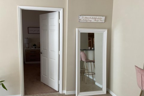 Copropriété à louer à Fort Lauderdale, Floride: 2 chambres, 104.05 m2 № 2323639 - photo 3