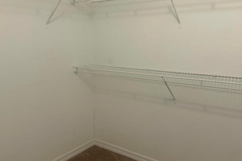 Copropriété à louer à Fort Lauderdale, Floride: 2 chambres, 104.05 m2 № 2323639 - photo 16