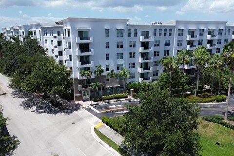 Copropriété à louer à Fort Lauderdale, Floride: 2 chambres, 104.05 m2 № 2323639 - photo 6