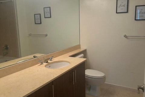 Copropriété à louer à Fort Lauderdale, Floride: 2 chambres, 104.05 m2 № 2323639 - photo 15