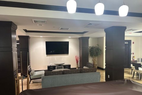Copropriété à louer à Fort Lauderdale, Floride: 2 chambres, 104.05 m2 № 2323639 - photo 28