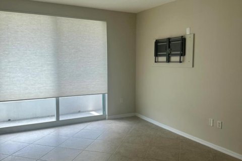 Copropriété à louer à Fort Lauderdale, Floride: 2 chambres, 104.05 m2 № 2323639 - photo 13