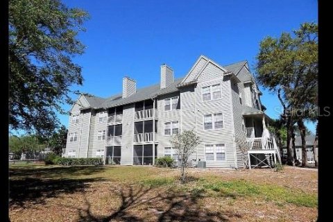 Condo in Orlando, Florida, 2 bedrooms  № 2361275