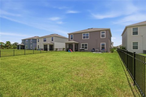 Casa en venta en Bradenton, Florida, 5 dormitorios, 242.01 m2 № 2156419 - foto 4