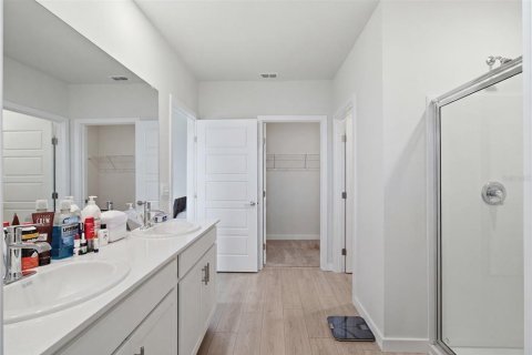 Casa en venta en Bradenton, Florida, 5 dormitorios, 242.01 m2 № 2156419 - foto 26