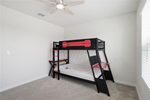Casa en venta en Bradenton, Florida, 5 dormitorios, 242.01 m2 № 2156419 - foto 18