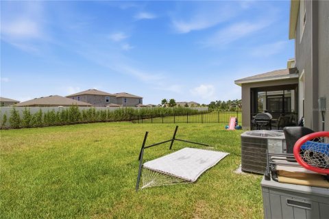 Casa en venta en Bradenton, Florida, 5 dormitorios, 242.01 m2 № 2156419 - foto 5