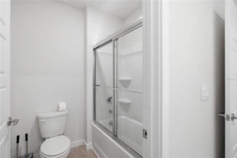 Casa en venta en Bradenton, Florida, 5 dormitorios, 242.01 m2 № 2156419 - foto 14
