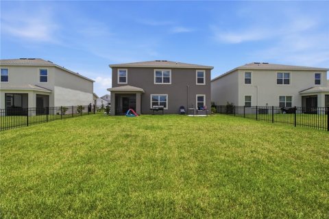 Casa en venta en Bradenton, Florida, 5 dormitorios, 242.01 m2 № 2156419 - foto 3