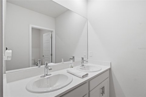 Casa en venta en Bradenton, Florida, 5 dormitorios, 242.01 m2 № 2156419 - foto 15