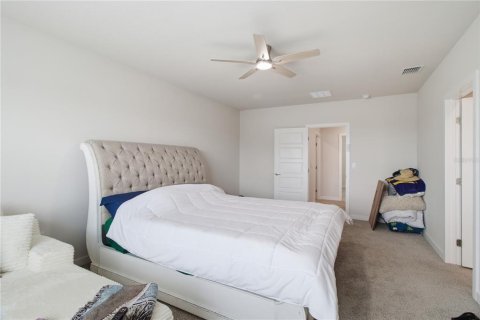 Casa en venta en Bradenton, Florida, 5 dormitorios, 242.01 m2 № 2156419 - foto 22