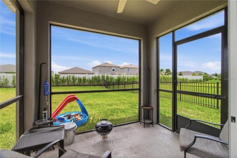 Casa en venta en Bradenton, Florida, 5 dormitorios, 242.01 m2 № 2156419 - foto 28