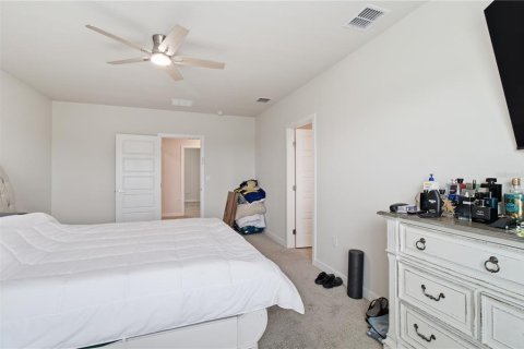 Casa en venta en Bradenton, Florida, 5 dormitorios, 242.01 m2 № 2156419 - foto 23