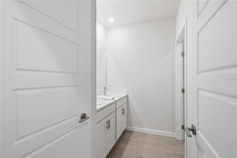 Casa en venta en Bradenton, Florida, 5 dormitorios, 242.01 m2 № 2156419 - foto 12