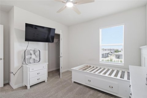 Casa en venta en Bradenton, Florida, 5 dormitorios, 242.01 m2 № 2156419 - foto 10