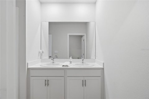 Casa en venta en Bradenton, Florida, 5 dormitorios, 242.01 m2 № 2156419 - foto 13