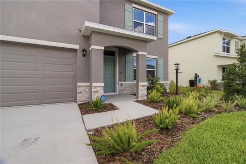 Casa en venta en Bradenton, Florida, 5 dormitorios, 242.01 m2 № 2156419 - foto 6