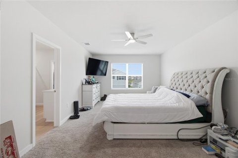 Casa en venta en Bradenton, Florida, 5 dormitorios, 242.01 m2 № 2156419 - foto 20