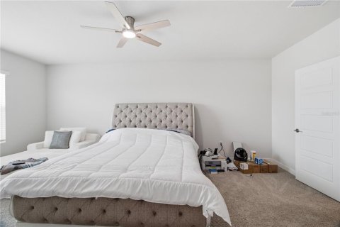 Casa en venta en Bradenton, Florida, 5 dormitorios, 242.01 m2 № 2156419 - foto 21