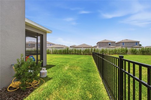 Casa en venta en Bradenton, Florida, 5 dormitorios, 242.01 m2 № 2156419 - foto 30