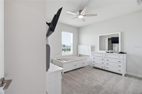 Casa en venta en Bradenton, Florida, 5 dormitorios, 242.01 m2 № 2156419 - foto 9