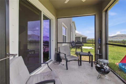Casa en venta en Bradenton, Florida, 5 dormitorios, 242.01 m2 № 2156419 - foto 29
