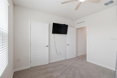 Casa en venta en Bradenton, Florida, 5 dormitorios, 242.01 m2 № 2156419 - foto 17