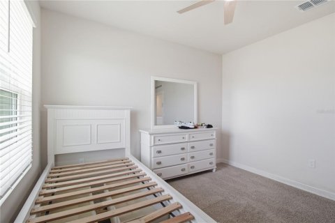 Casa en venta en Bradenton, Florida, 5 dormitorios, 242.01 m2 № 2156419 - foto 11