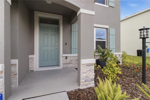 Casa en venta en Bradenton, Florida, 5 dormitorios, 242.01 m2 № 2156419 - foto 7