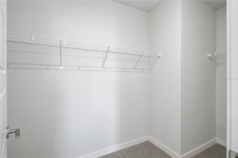Casa en venta en Bradenton, Florida, 5 dormitorios, 242.01 m2 № 2156419 - foto 27