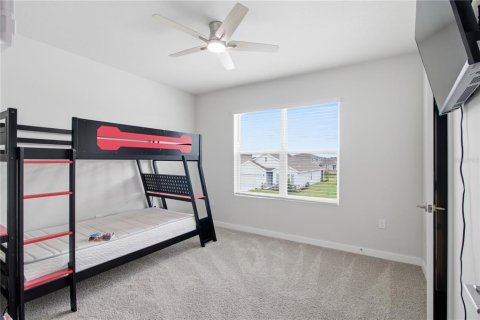 Casa en venta en Bradenton, Florida, 5 dormitorios, 242.01 m2 № 2156419 - foto 16
