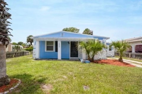 Villa ou maison à Melbourne, Floride 3 chambres, 84.54 m2 № 2358880