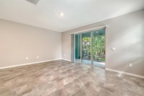 Adosado en alquiler en Sarasota, Florida, 3 dormitorios, 168.43 m2 № 2119223 - foto 14