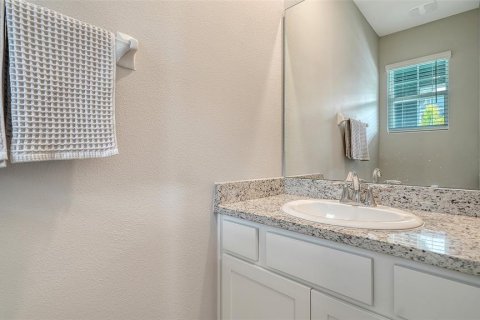 Adosado en alquiler en Sarasota, Florida, 3 dormitorios, 168.43 m2 № 2119223 - foto 23