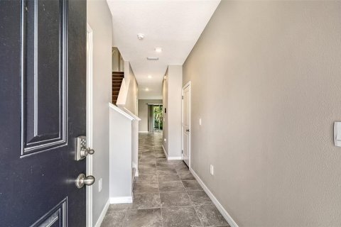 Adosado en alquiler en Sarasota, Florida, 3 dormitorios, 168.43 m2 № 2119223 - foto 5