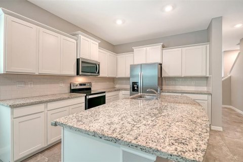Adosado en alquiler en Sarasota, Florida, 3 dormitorios, 168.43 m2 № 2119223 - foto 8