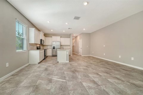Adosado en alquiler en Sarasota, Florida, 3 dormitorios, 168.43 m2 № 2119223 - foto 21