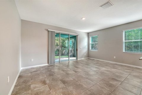 Adosado en alquiler en Sarasota, Florida, 3 dormitorios, 168.43 m2 № 2119223 - foto 12