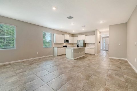 Adosado en alquiler en Sarasota, Florida, 3 dormitorios, 168.43 m2 № 2119223 - foto 20