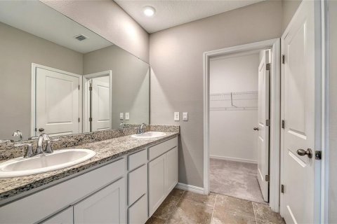Adosado en alquiler en Sarasota, Florida, 3 dormitorios, 168.43 m2 № 2119223 - foto 29