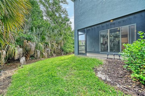 Adosado en alquiler en Sarasota, Florida, 3 dormitorios, 168.43 m2 № 2119223 - foto 17