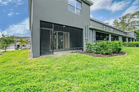 Adosado en alquiler en Sarasota, Florida, 3 dormitorios, 168.43 m2 № 2119223 - foto 18