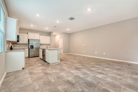 Adosado en alquiler en Sarasota, Florida, 3 dormitorios, 168.43 m2 № 2119223 - foto 22