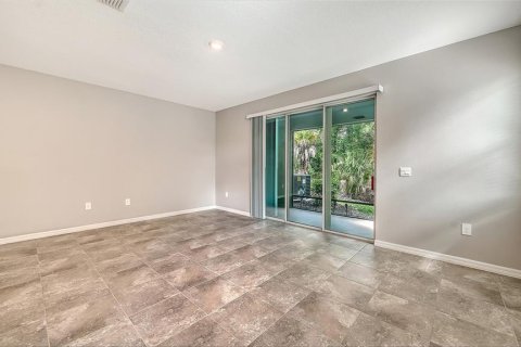 Adosado en alquiler en Sarasota, Florida, 3 dormitorios, 168.43 m2 № 2119223 - foto 13